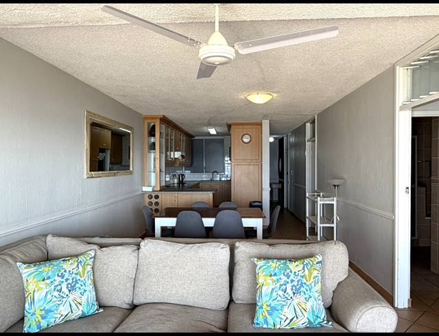 3 BEDROOM APARTMENT FOR SALE IN BALLITOVILLE